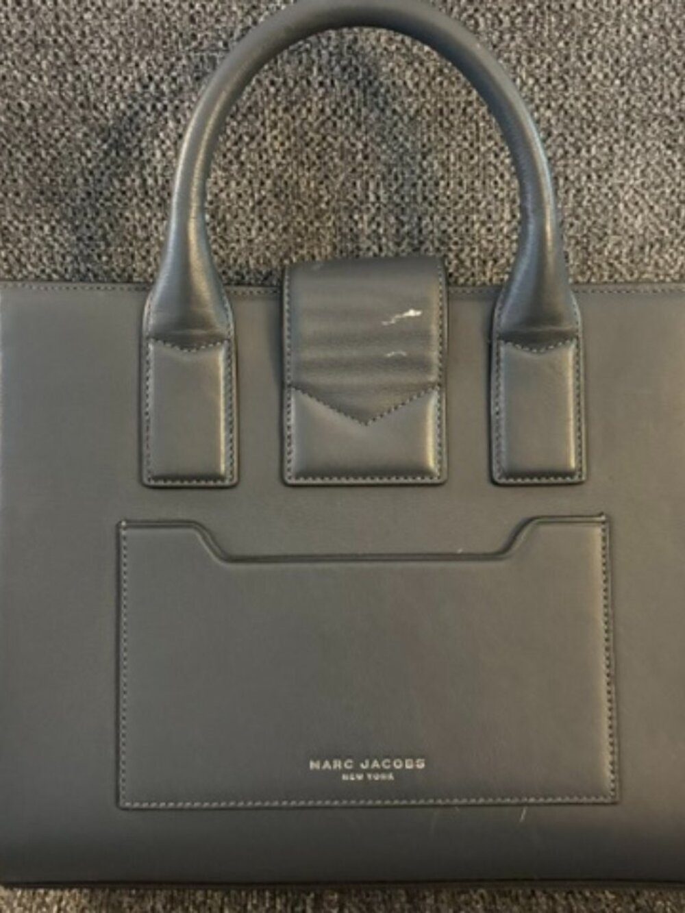 Marc Jacobs Handbag